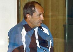 Los cinco etarras más sanguinarios