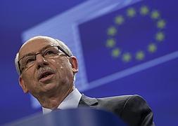 Bruselas advierte de que el fondo para el empleo juvenil no es una «solución milagro»