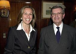Fallece el magistrado emérito del Supremo José Jiménez Villarejo