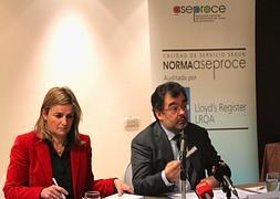 Más de 100.000 españoles viajan al extranjero para aprender idiomas