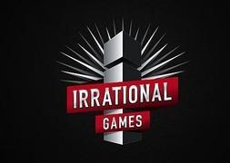 Ken Levine anuncia el cierre de Irrational Games