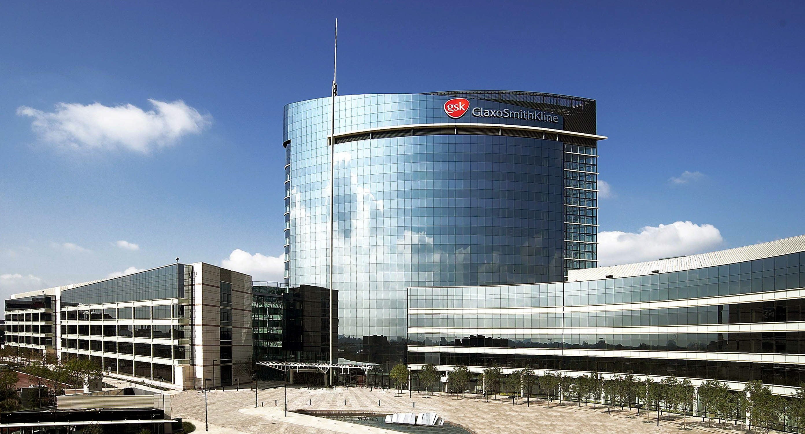 Glaxo, investigada en Polonia por supuestos sobornos