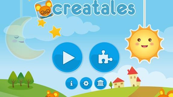 La aplicación será presentada en el próximo Salón SIMO de este mes.