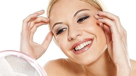 Gimnasia facial: ¿por qué deberías practicarla?