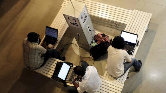 La electrosensibilidad, una enfermedad que afecta a una de cada diez personas