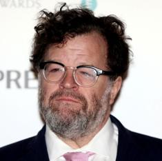 El director Kenneth Lonergan.