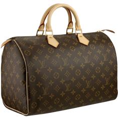 Louis Vuitton bolsos y colecciones