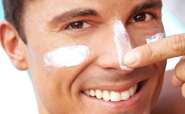 Nuevo método para detectar alergénicos en cosméticos