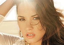 Happy Unbroken Day