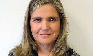 Cristina Morales, nueva Directora de Consultoría de Adecco Professional