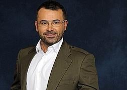 Hacienda investiga a Jorge Javier Vázquez y a la productora de Sálvame