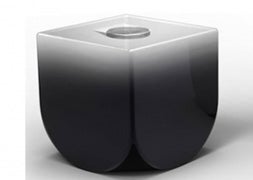 La consola de Android se llama Ouya