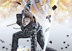 Dynamo: «Mi primer truco fue para quitarme unos matones de encima»