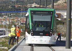 El metro adelantará su apertura a octubre para aprovechar el inicio del curso universitario