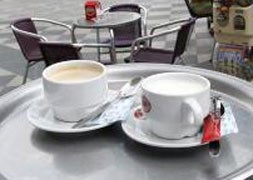 Campaña de inspecciones sorpresa para combatir el empleo sumergido en el comercio, la hostelería y la construcción