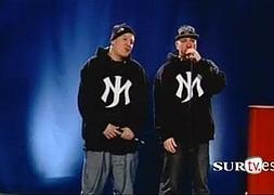 Mala Juntera, rap por diversión