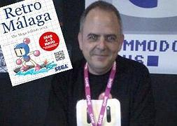 RetroMálaga: El Commodore64 y el Spectrum vuelven 30 años después
