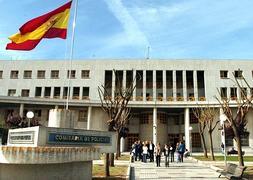 Cinco mil inmuebles de la capital se libran del IBI