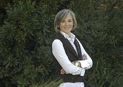 «Hay una Andalucía oculta que debe potenciarse»
