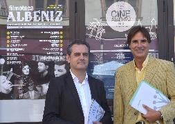 Los internautas eligirán los carteles finalistas del XVII Festival de Málaga Cine Español