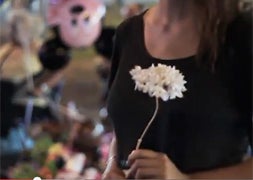 ‘Málaga’, la feria como nunca la has oído versión PaulHard