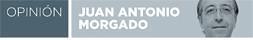 Metro muy controvertido