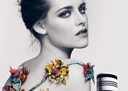 Kristen Stewart, desnuda y sexy para Robert Pattinson Diario Sur