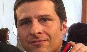 El portavoz del PP de Torrox asegura que la Junta de Andalucía «se lleva la palma en número de tontos por metro cuadrado»