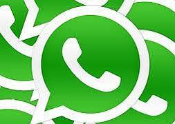 Los grupos de WhatsApp se podrán silenciar de por vida