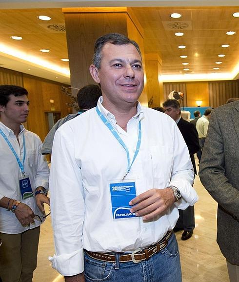 una-juez-remite-al-supremo-el-caso-tomares-por-estar-aforado-el