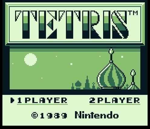 Larga vida al Tetris