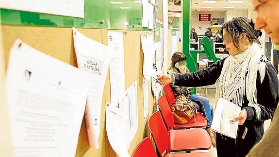 Alumnos del ‘caso Edu’ pasaron a ser profesores en unos meses para justificar las subvenciones