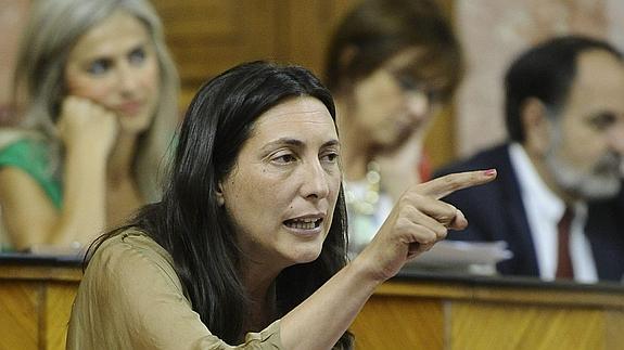 Los ayuntamientos del PP se niegan a ejecutar los planes de empleo de la Junta si esta no les adelanta el dinero
