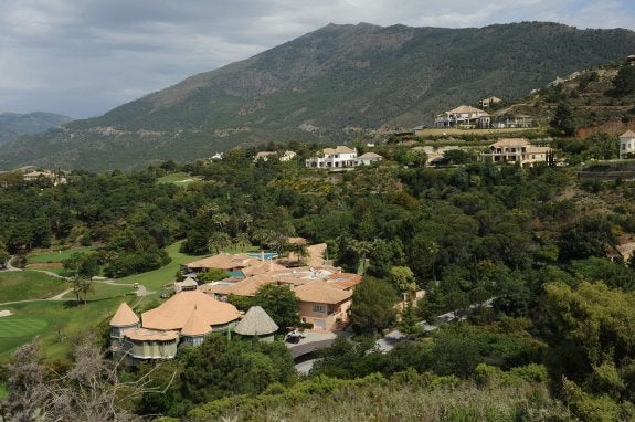 La reforma fiscal ignora las recomendaciones para favorecer al turismo residencial