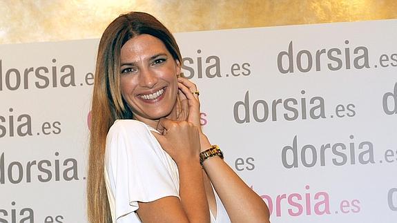 «Me siento totalmente desprotegida»