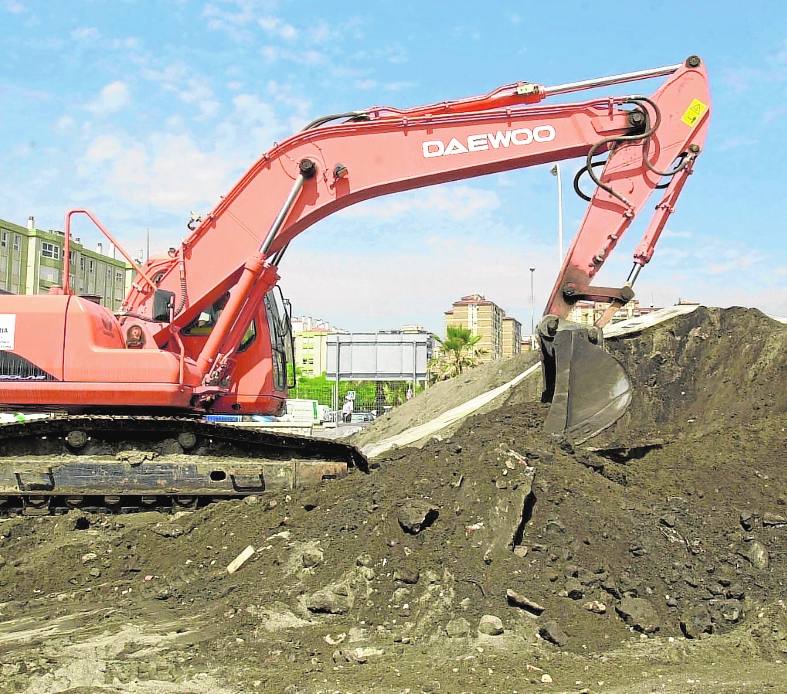 Un juez obliga al Ayuntamiento a abonar 180.000 euros a la Junta por un vertido