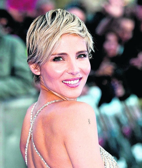 «No puedes gustar a todo el mundo»