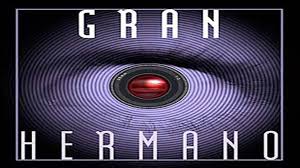 'Gran Hermano 15' llega en septiembre