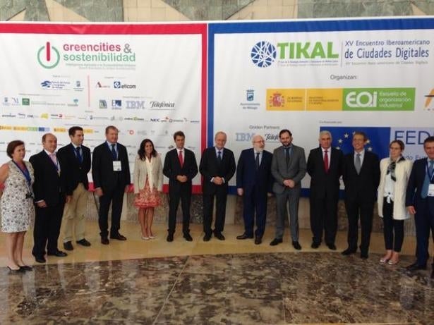 Empresarios encuentran oportunidades de negocio en América Latina