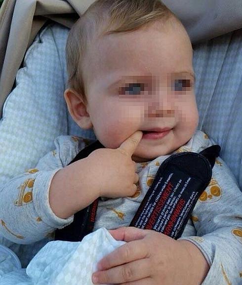 Foto colgada en Instagram por Iker Casillas.