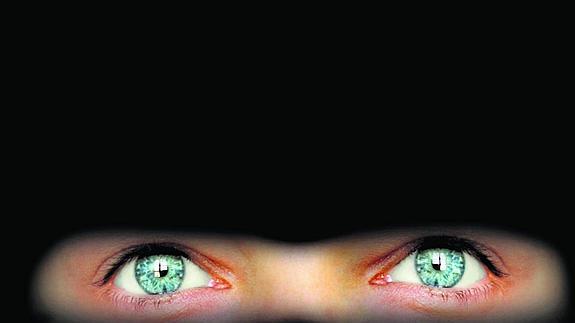 El CNI busca espías