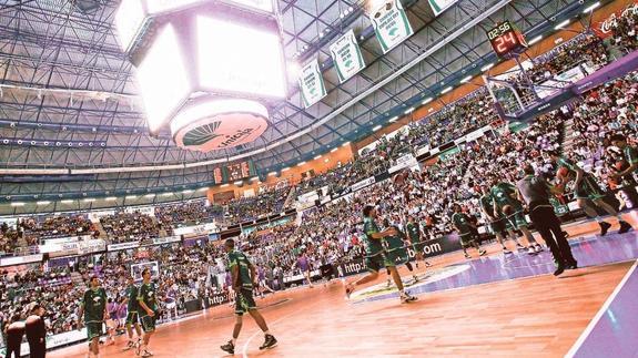 La empresa se ha marcado como reto incrementar las líneas de ingresos por publicidad. 