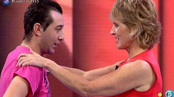 La audiencia de Gran Hermano 15 denuncia timo y manipulación en el programa