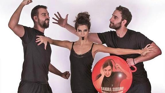 Agotadas en 5 minutos las entradas para ver a Dani Rovira en La Cochera Cabaret