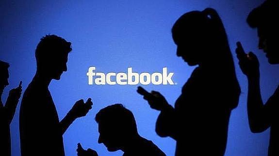 ¿Quieres saber quién espía tu perfil de Facebook?