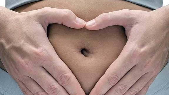 ¿Barriga tras el embarazo? Las abdominales clásicas no siempre son la solución