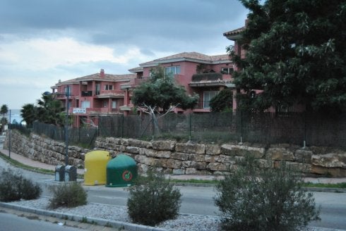 Caixabank y Manilva Costa deberán devolver 600.000 euros a once inversores británicos