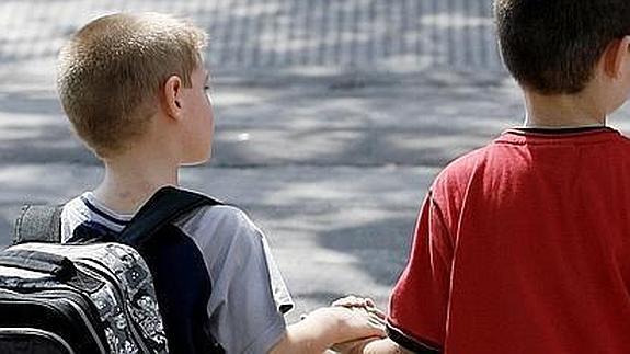 Fechas clave para la escolarización y matriculación de alumnos de Infantil y Primaria en Málaga y Andalucía