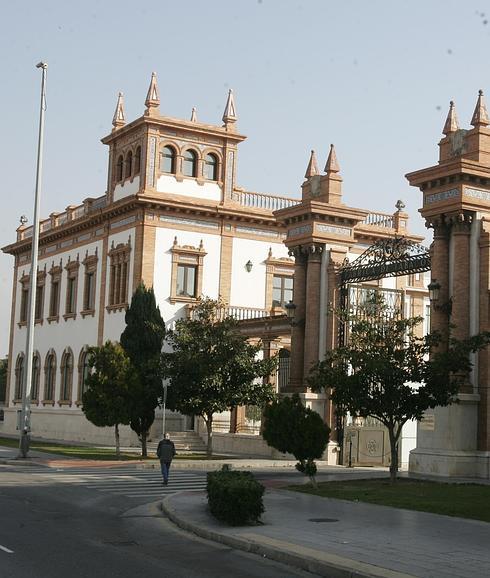 Guía práctica del Museo Ruso de Málaga