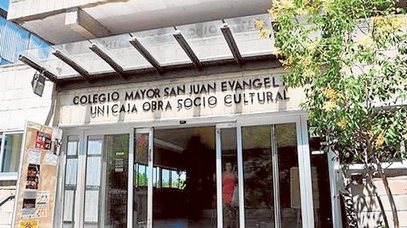 La Complutense gana la primera batalla en su guerra legal con Unicaja por 'El Johnny'